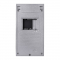 FaceDepot-7BL(CH)