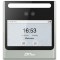 EFace10 [MF] Wi-Fi