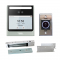 Eface10 kit