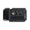 C3-400 Plus Package B