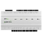 inBio260 Pro Plus Package