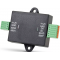 WR-485 конвертер интерфейсов (WR485)