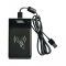 CR20MW