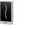 ProID10WM