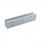 LMB-180U