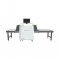 Blade6040 (white)