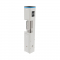 SBT2000S (800 мм) White