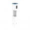 SBT2000S (800 мм) White