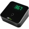 Модуль USB ZKTeco TDM95E для измерения температуры