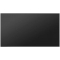Hisense 75DM66D