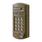 БВД-315ТCP