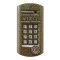 БВД-315ТCP