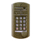 БВД-315RCP