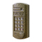 БВД-315FCP