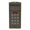 БВД-316R