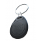 Ключ VIZIT-RF7.1