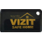 Ключ VIZIT-RF7.3