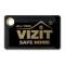 Ключ VIZIT-RF7.4
