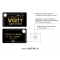 Ключ VIZIT-RF7.4