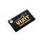 Ключ VIZIT-RF7.4