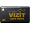 Ключ VIZIT-RF7.3C1