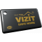 Ключ VIZIT-RF7.3C1