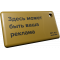 Ключ VIZIT-RF7.3C1