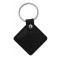 Ключ VIZIT-RF3.2 black