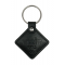 VIZIT-RF7.2 black