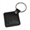 VIZIT-RF7.2 black