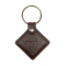 VIZIT-RF7.2 brown