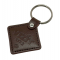 VIZIT-RF7.2 brown