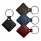 VIZIT-RF7.2 brown
