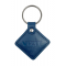 VIZIT-RF7.2 blue