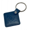 VIZIT-RF7.2 blue