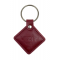 VIZIT-RF7.2 red