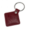 VIZIT-RF7.2 red