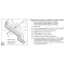 VIZIT-ML150-221LG
