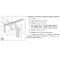 VIZIT-ML150-221LG