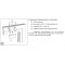 VIZIT-ML150-221LG