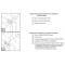 VIZIT-ML150-331LG
