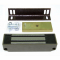 VIZIT-ML305-40-50-4