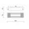 VIZIT-ML305-40-50-4