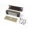 VIZIT-ML370-40-50-4