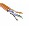 ParLan U/UTP Cat5e 4х2х0,52 ZH нг(А)-HF