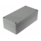 Корпус АЯКС 180х180х98