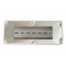 Коробка распределительная с DIN-рейкой КСП 82х80х55 АЯКС IP66/IP67