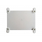 Коробка распределительная с DIN-рейкой КСП 163х125х86 АЯКС IP66/IP67