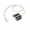 СМК-88 МиниПиг исп.01
АТФЕ.425119.263