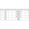 Коробка коммутационная усиленная 183х180х97 Гранд-АЯКС СК10мм2 IP67/IP66, винтовые крепления